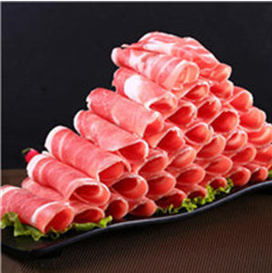 羊肉片的常见吃法有哪些？