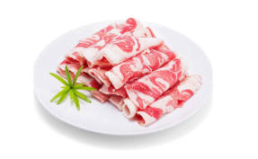 羊肉片常见的食用方法